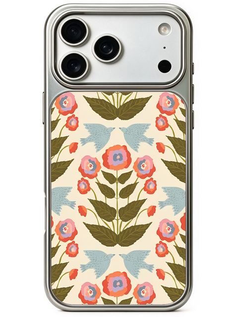 MUSEFOLK DK-04 | Folk Garden