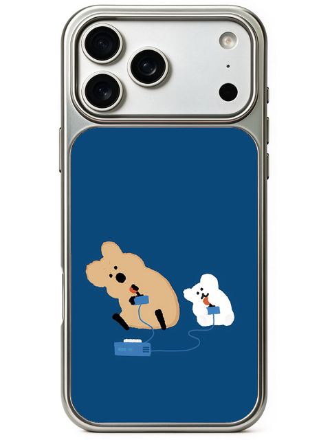 MUSEFOLK DT-10 | Player Two